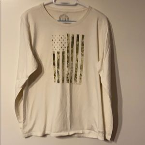 Life Is Good T Shirt